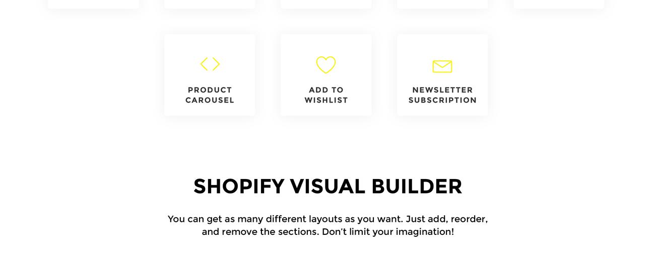 kids fash ion clean shopify theme