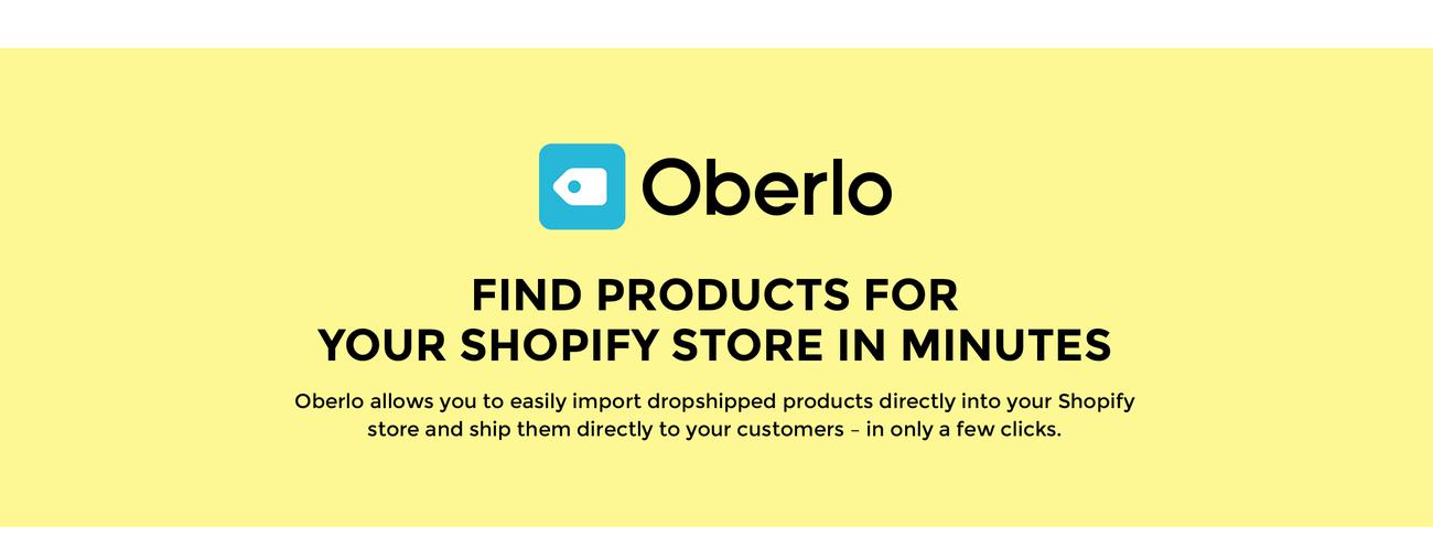 kids fash ion clean shopify theme