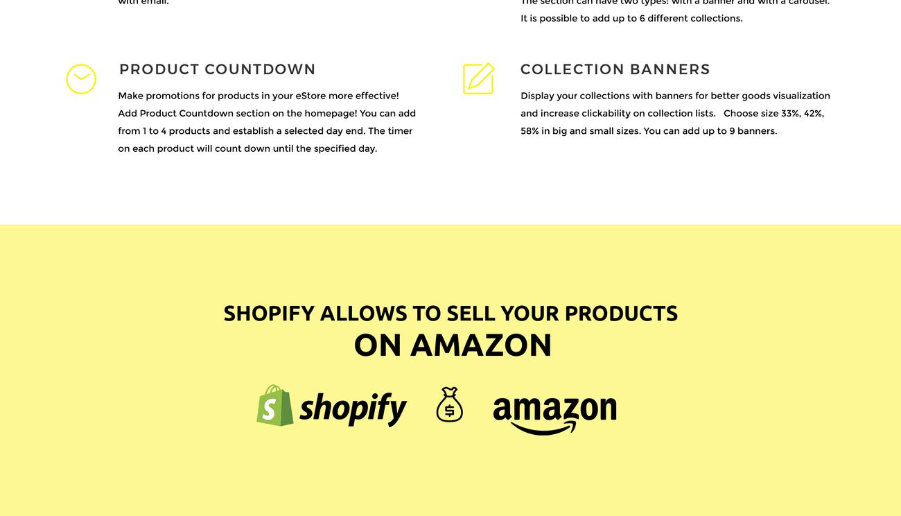 kids fash ion clean shopify theme