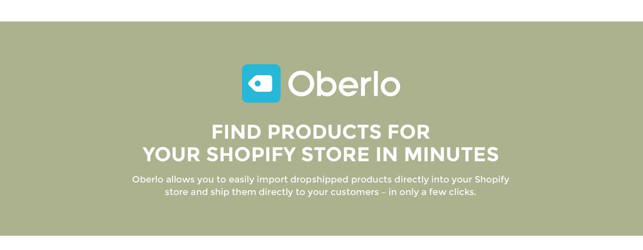 магазин косметики ecommerce modern shopify theme