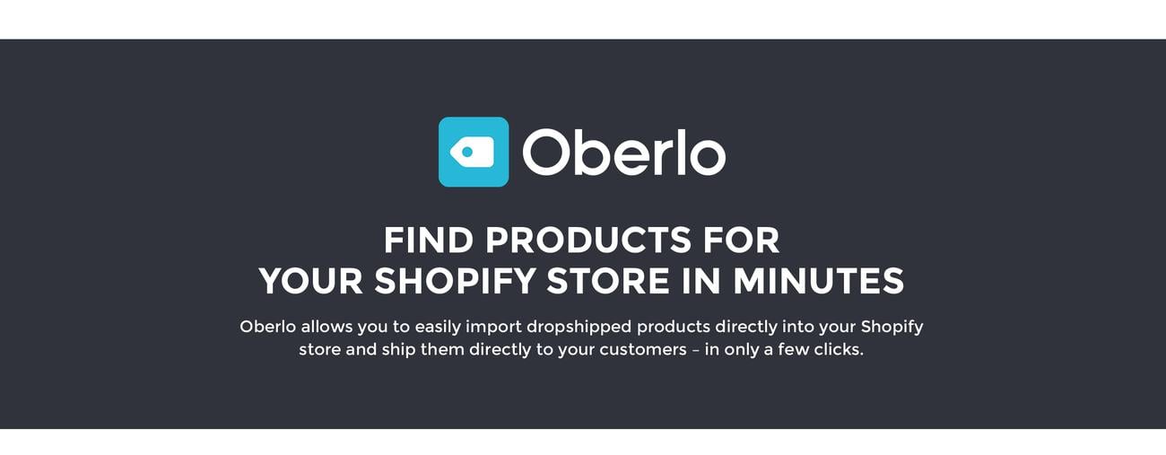солнечная энергия многостраничная чистая тема shopify