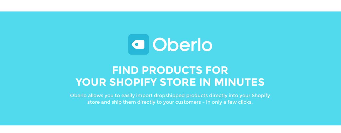 очки для глаз многостраничная чистая тема shopify