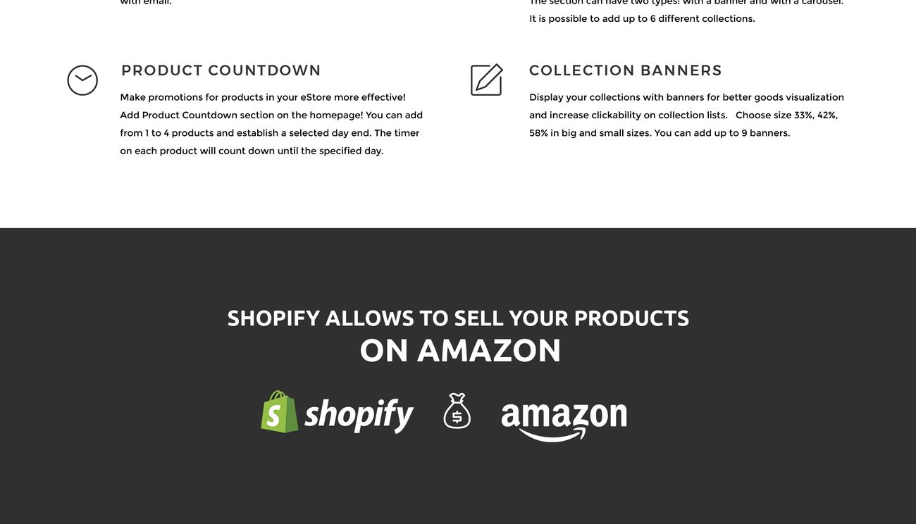 парикмахерская многостраничная современная тема shopify