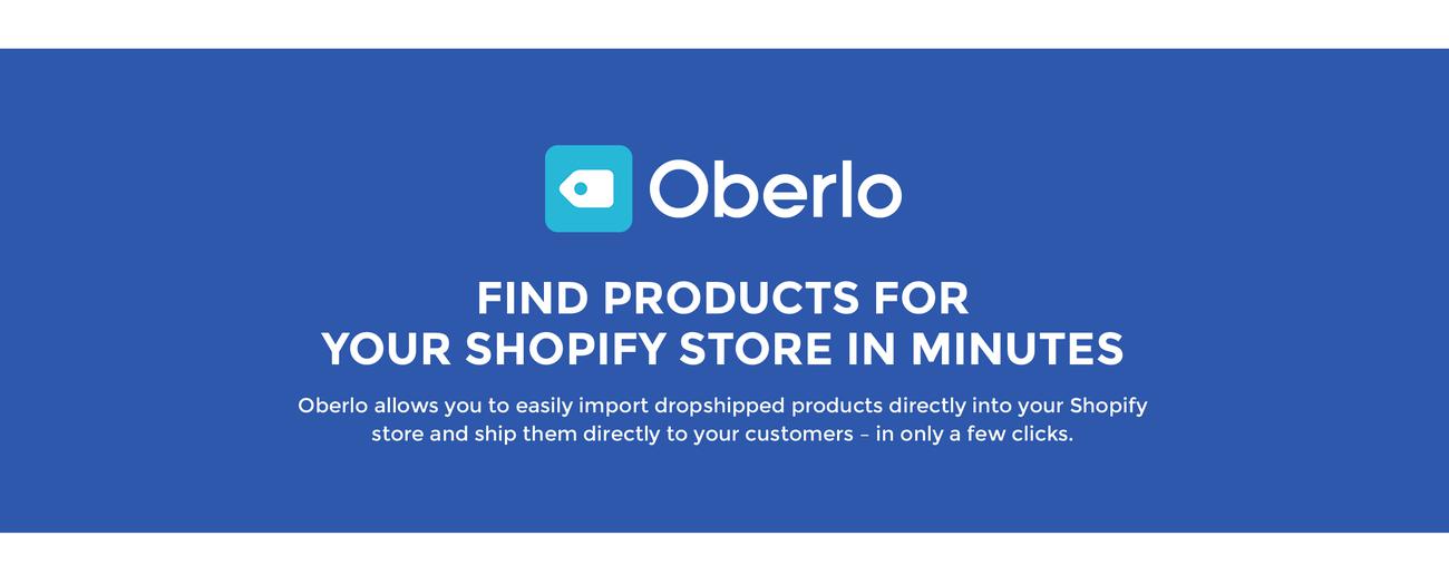 книжный магазин shopify многостраничная тема shopify