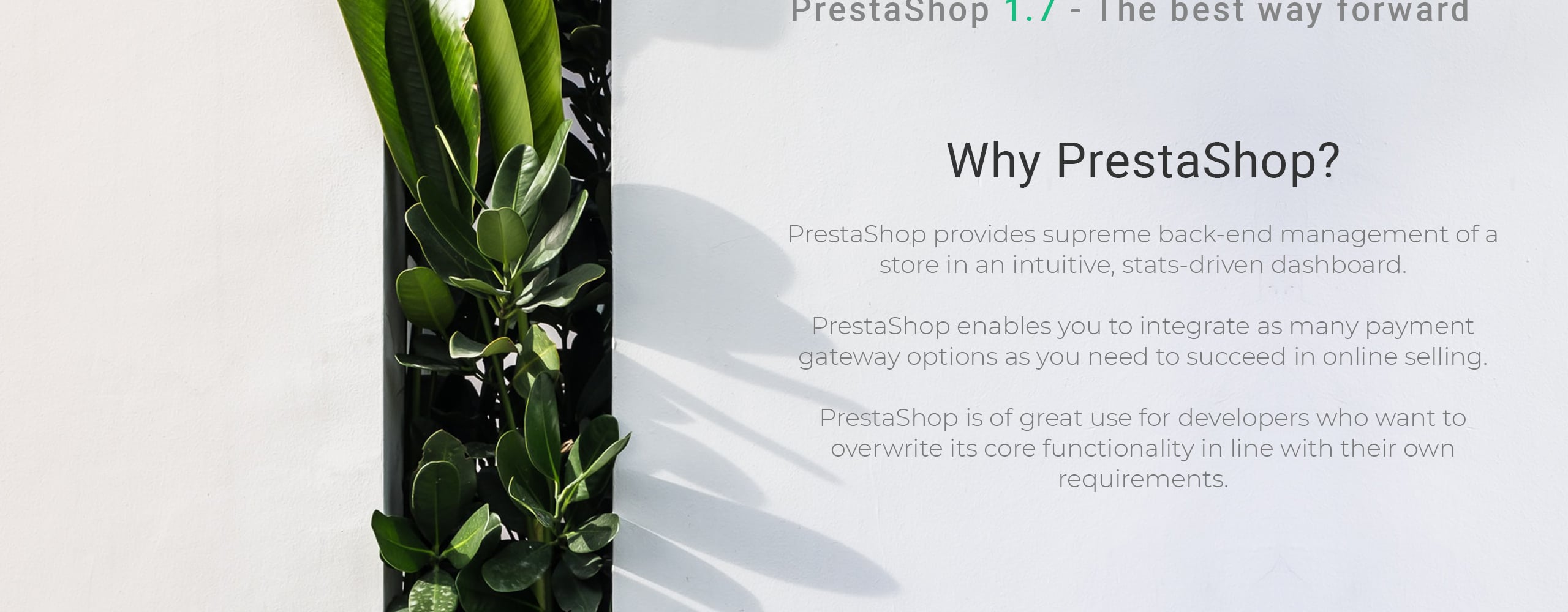 садовая мебель магазин электронной коммерции bootstrap clean prestashop тема