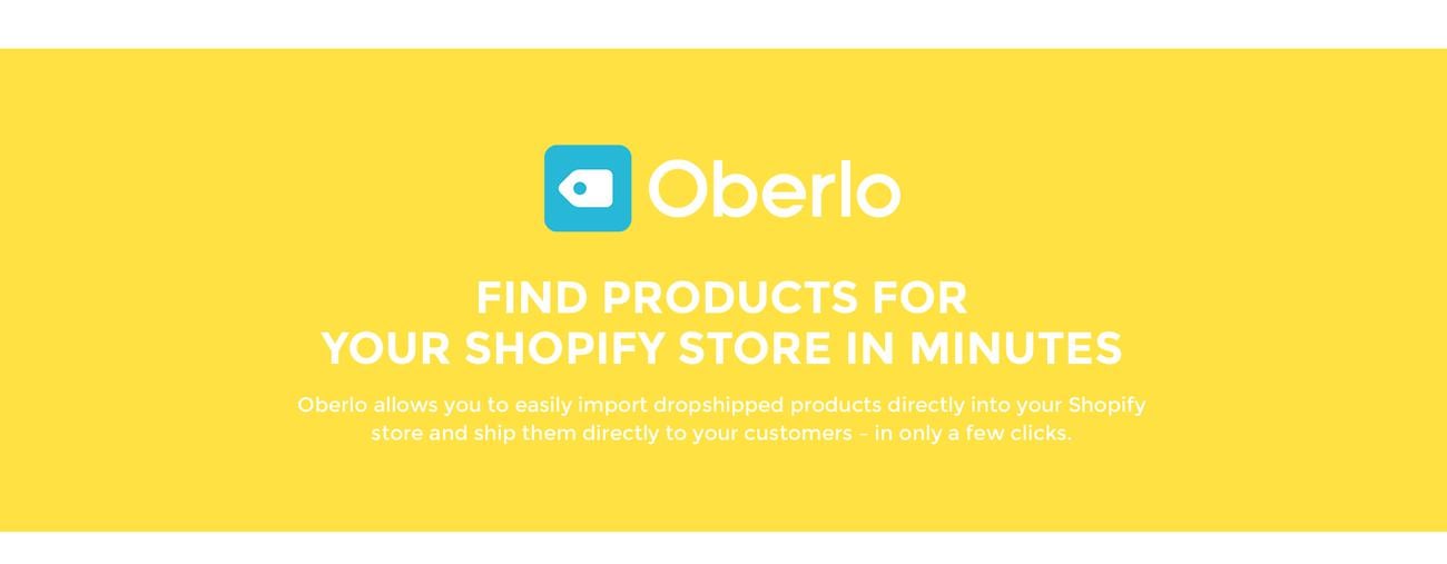 велоспорт многостраничная чистая тема shopify