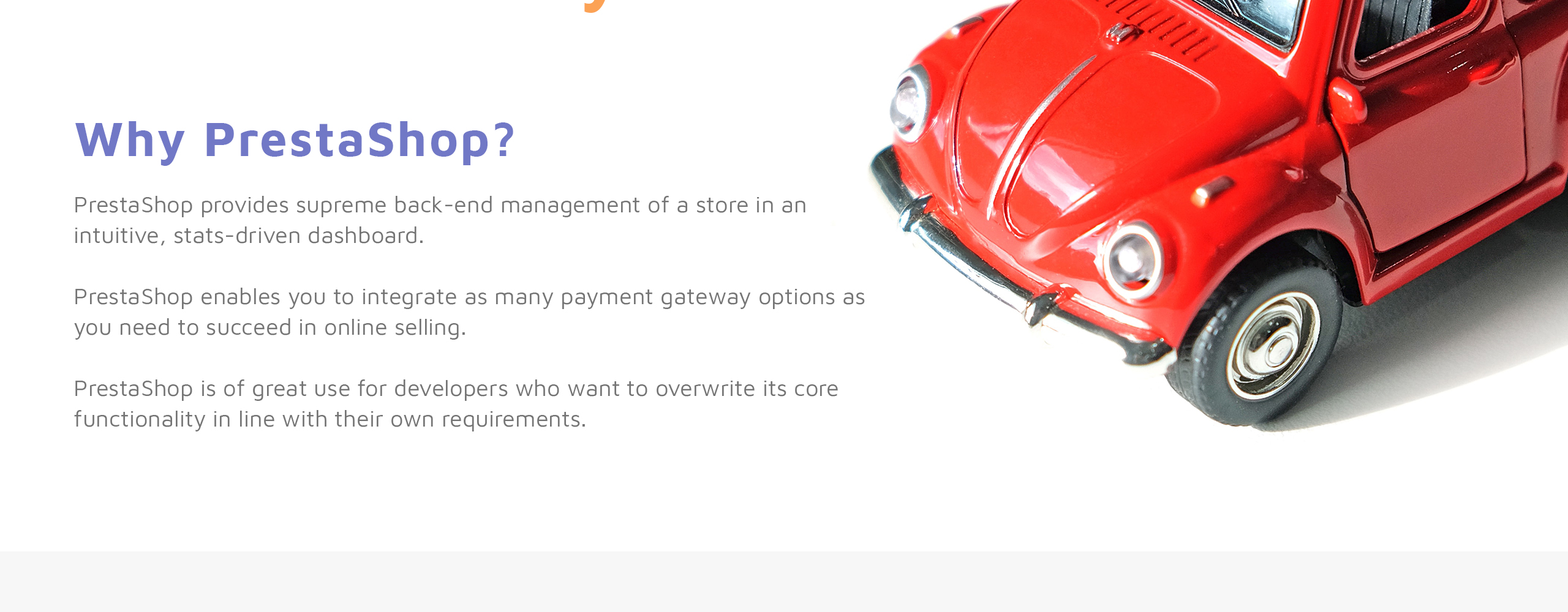 plaything store bootstrap ecommerce clean prestashop theme