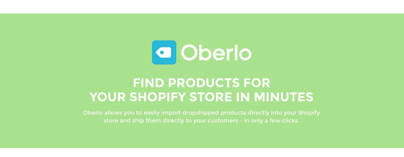 хостинг многостраничной креативной темы shopify