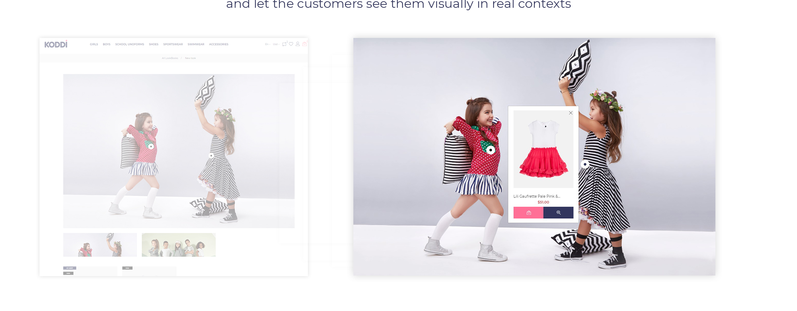 детская одежда чистая электронная коммерция bootstrap prestashop тема