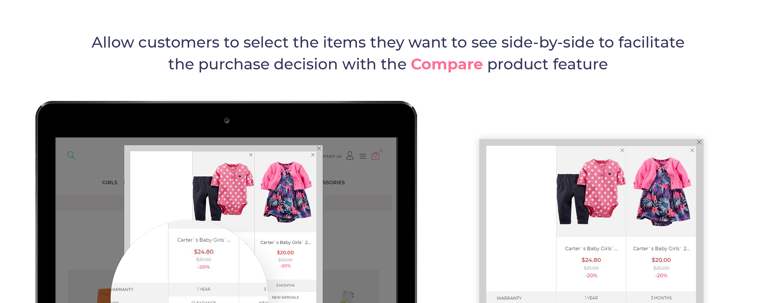 детская одежда чистая электронная коммерция bootstrap prestashop тема
