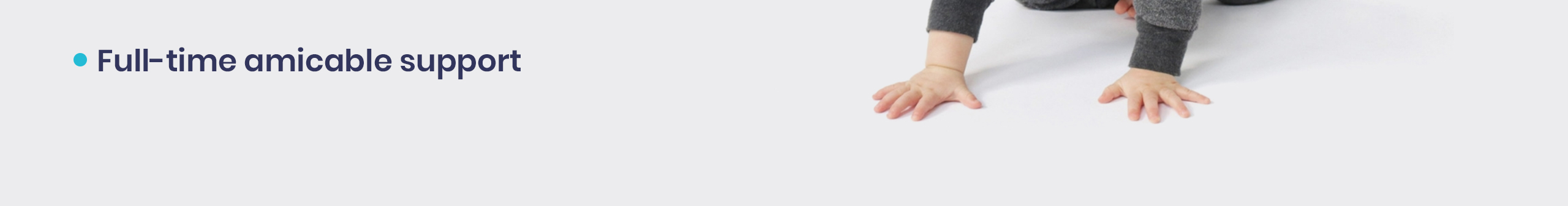 детская одежда чистая электронная коммерция bootstrap prestashop тема