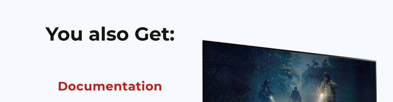 бытовая техника magento тема
