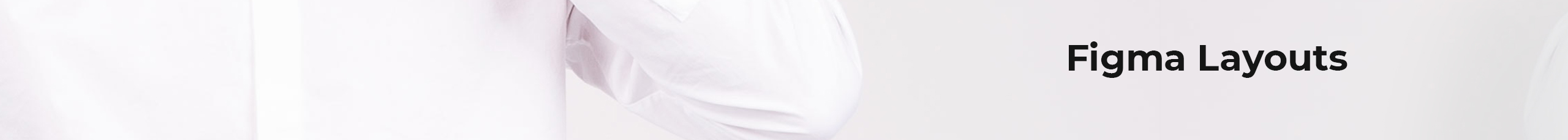 shirts store ecommerce bootstrap clean prestashop theme
