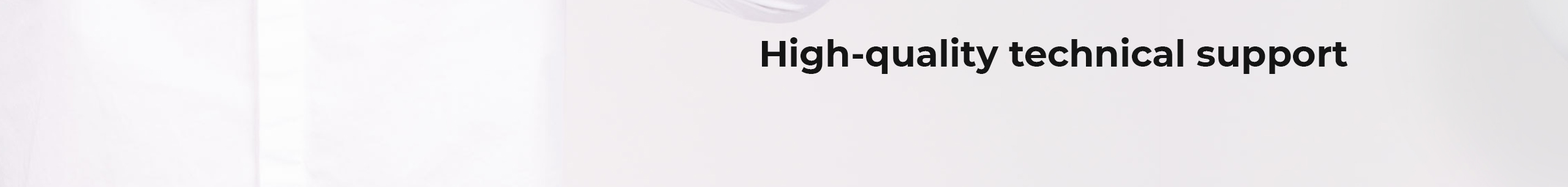 shirts store ecommerce bootstrap clean prestashop theme