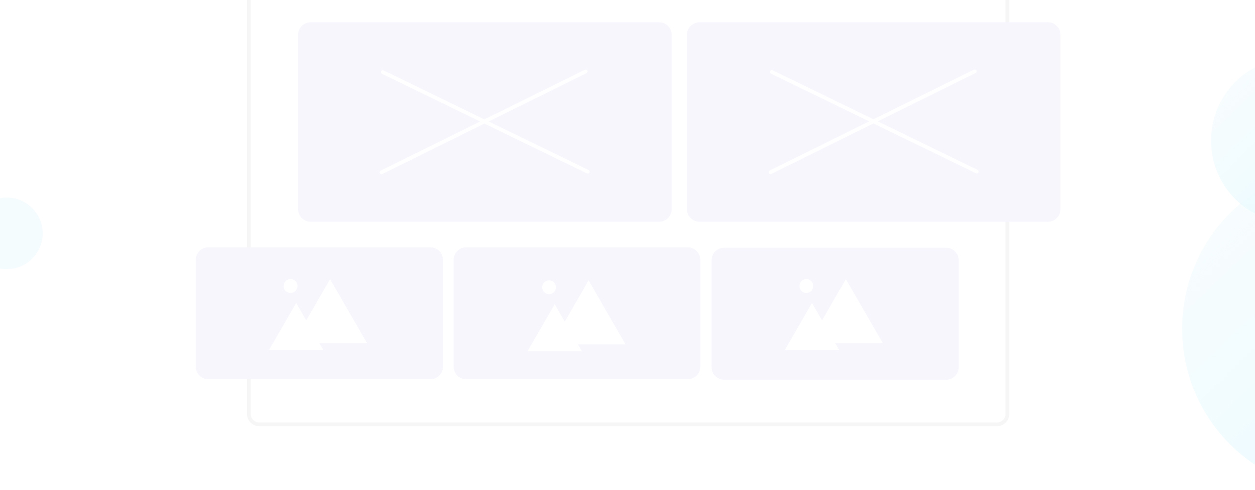 свадебный адаптивный шаблон prestashop theme