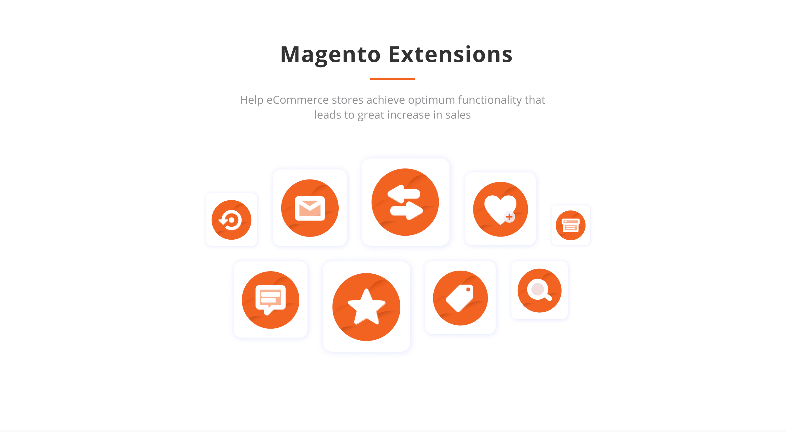 magento мебельный магазин тема magento тема