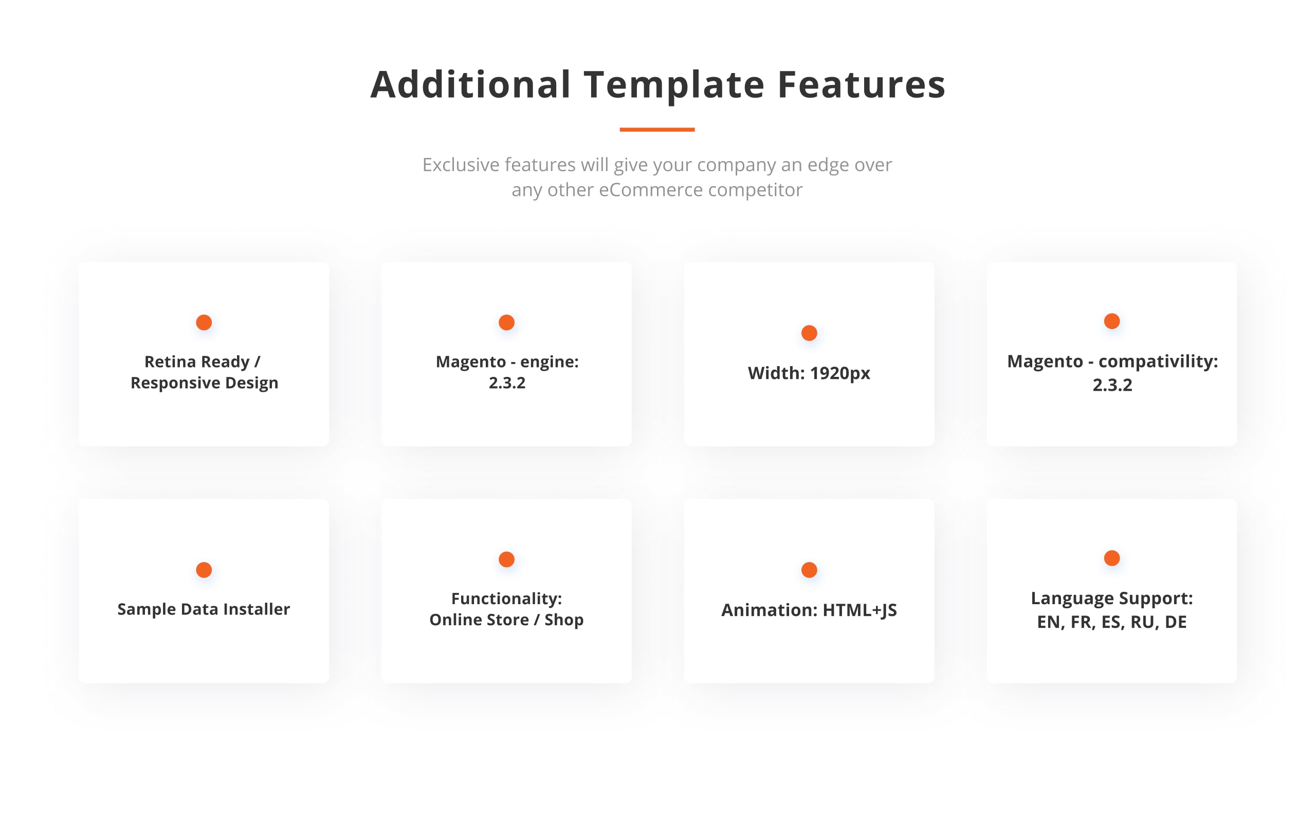 magento мебельный магазин тема magento тема