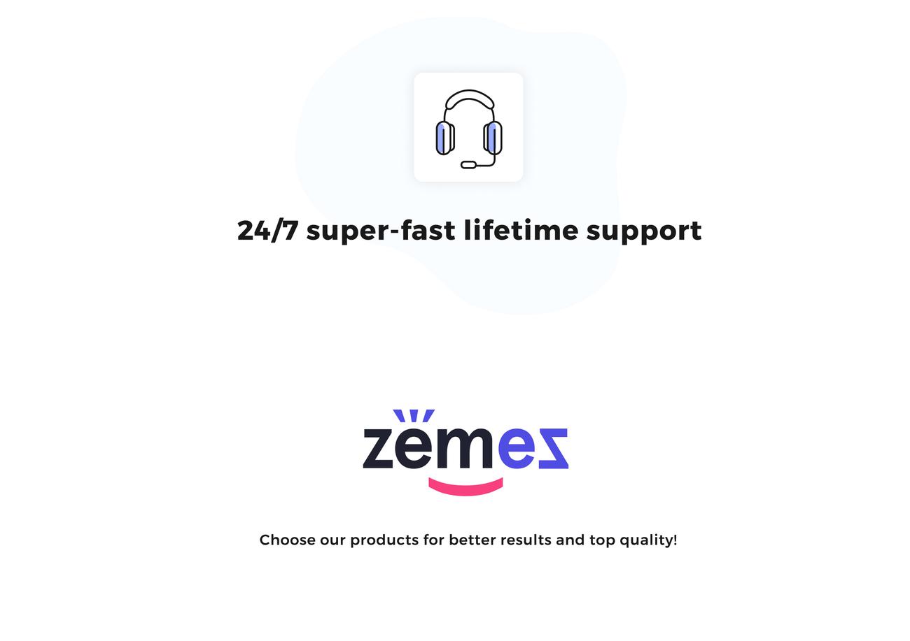 спа магазин косметики shopify тема