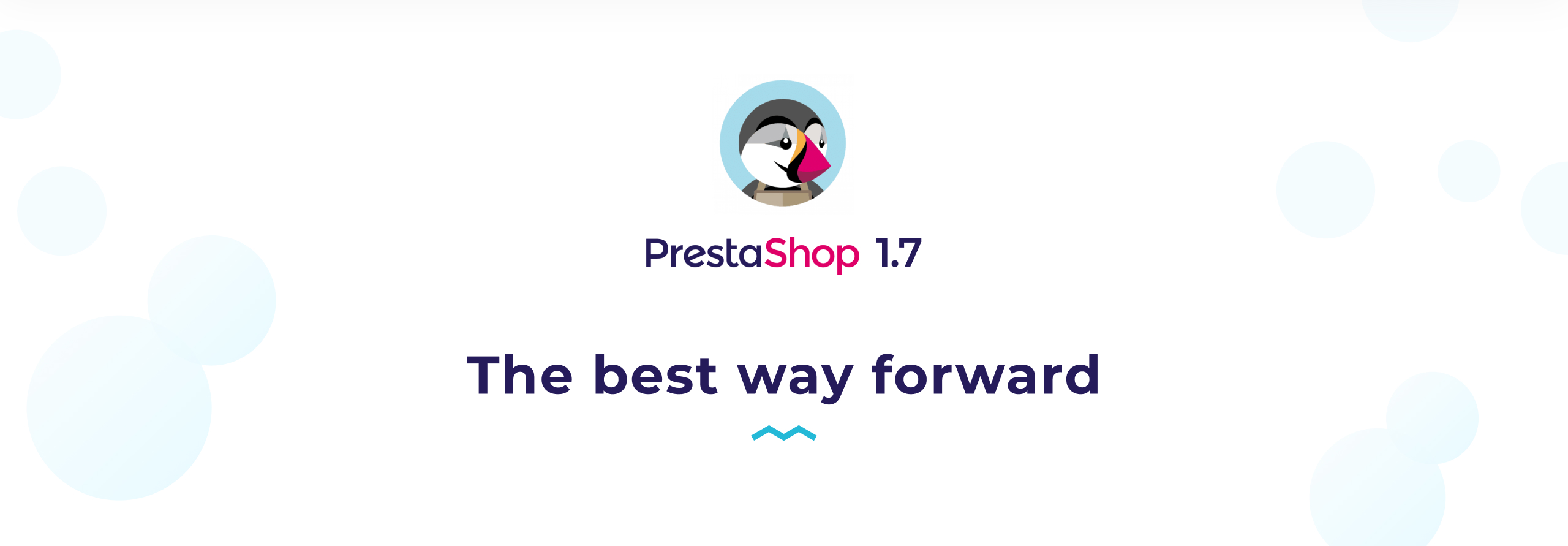 специи магазин электронной коммерции шаблон prestashop тема