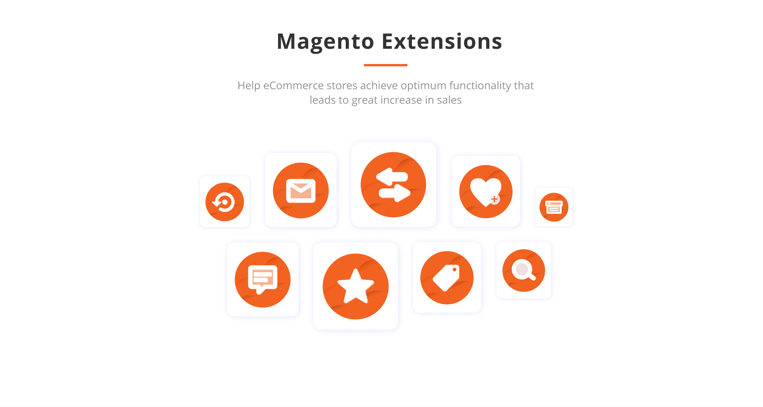 сумки магазин шаблон magento тема