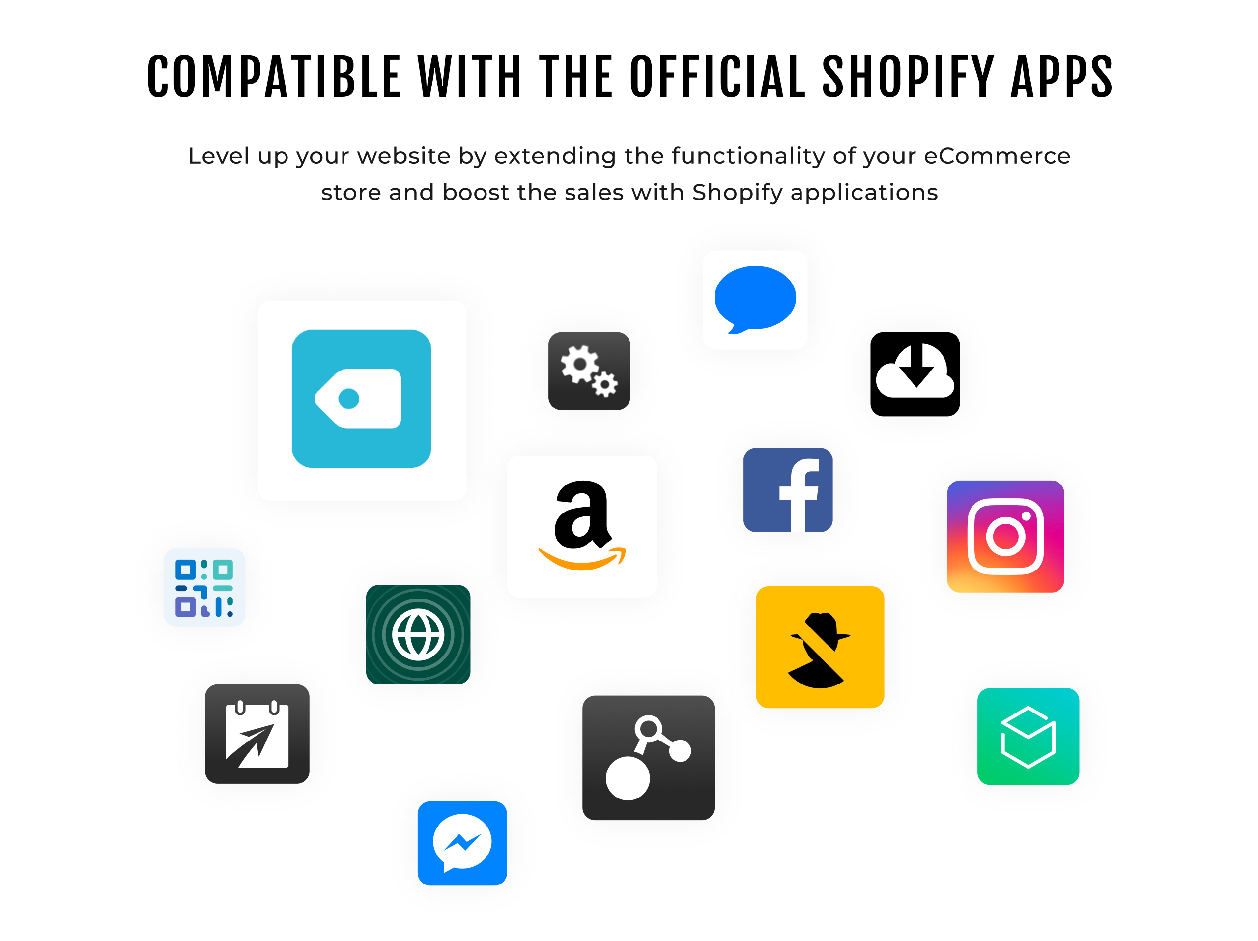 apparelix healthy food ecommerce template shopify theme