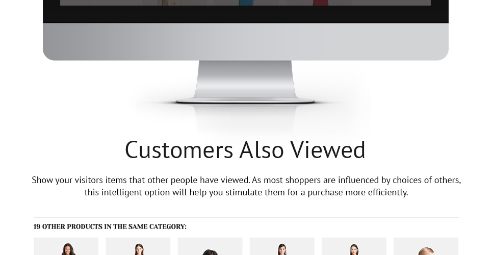 qx prestashop тема