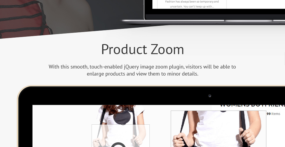 тема asiko prestashop