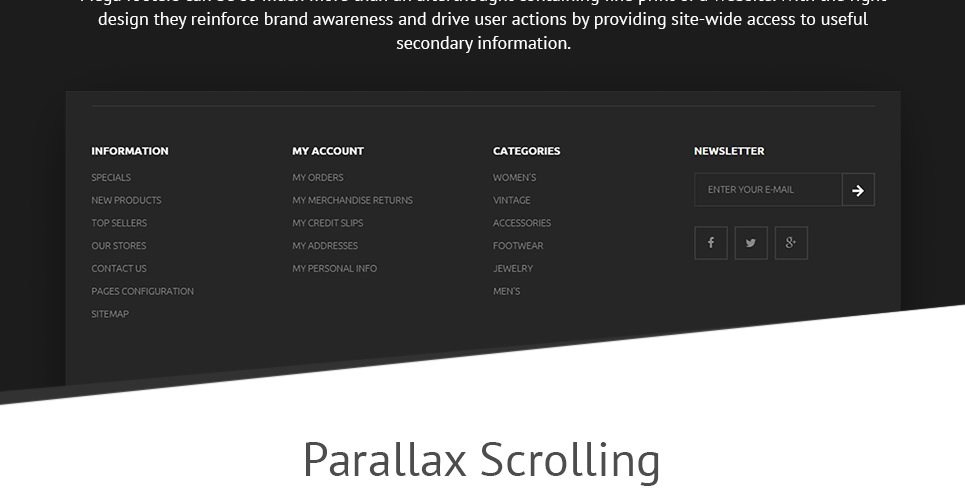 инструменты и расходные материалы тема prestashop