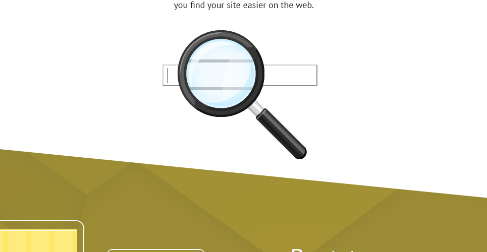 промышленная отзывчивая тема wordpress