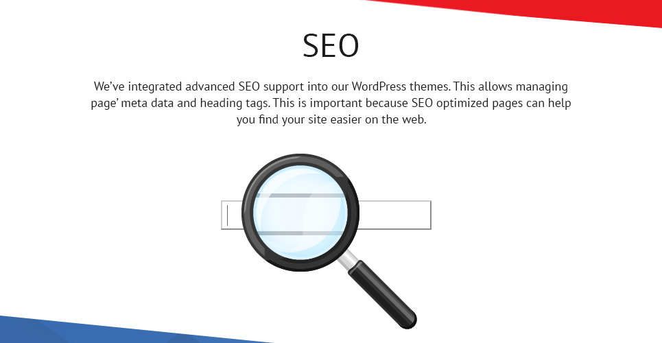life coach отзывчивая тема wordpress
