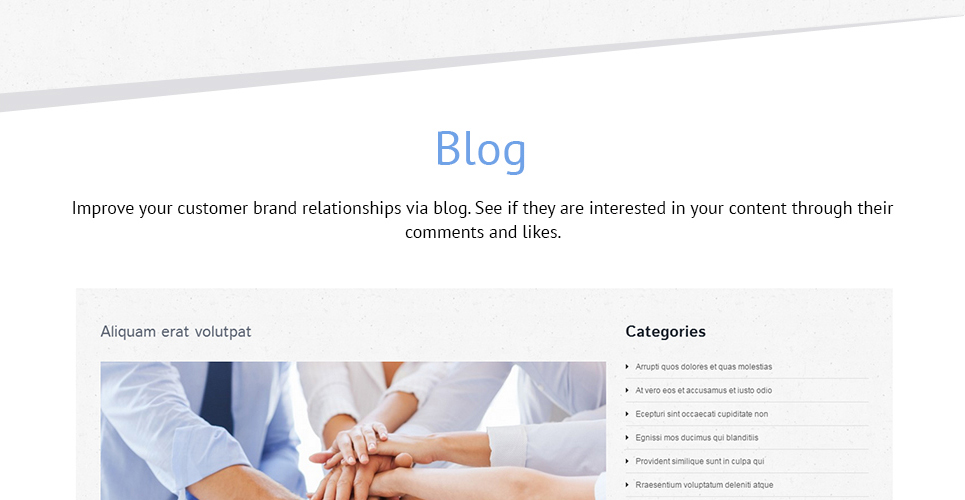 life coach отзывчивая тема wordpress