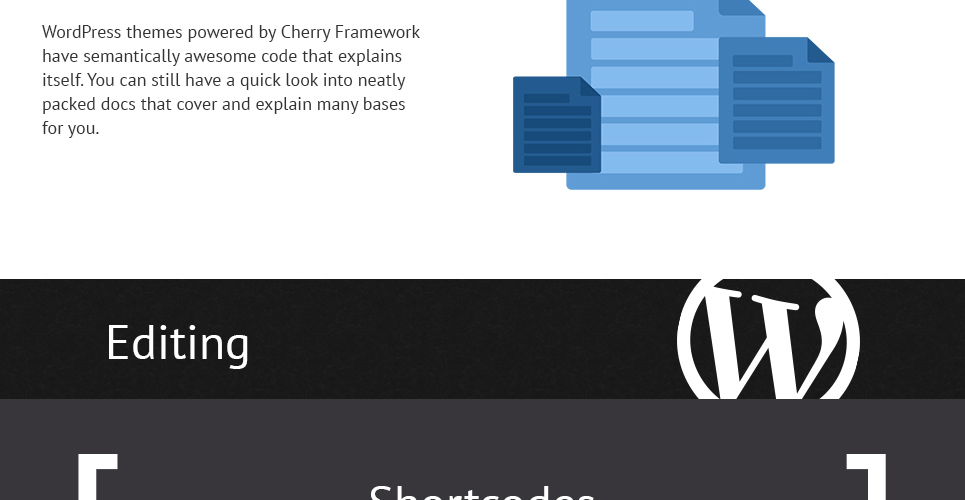 кровельная компания wordpress тема