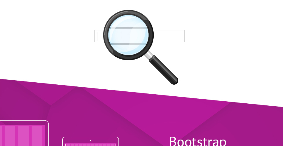 party wordpress theme