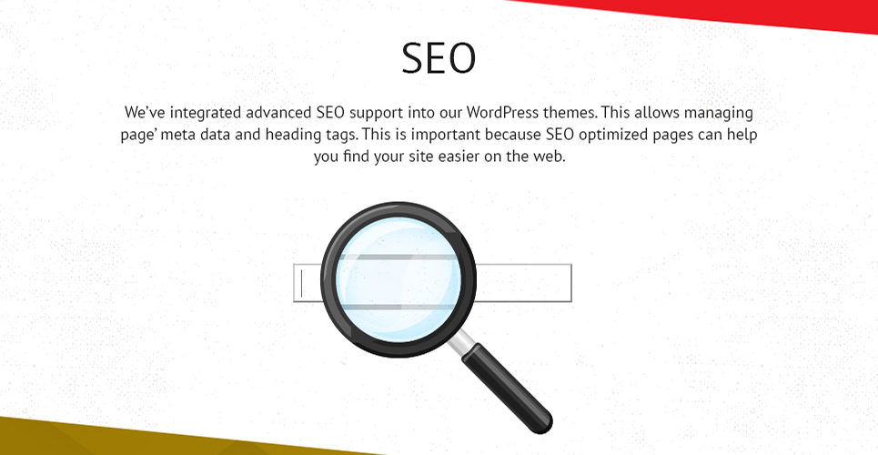 строительная компания отзывчивая тема wordpress