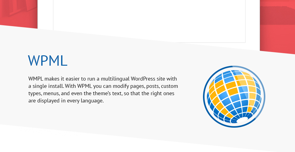 агентство недвижимости отзывчивая тема wordpress