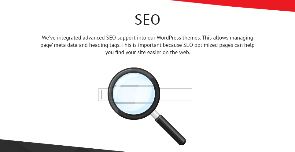 consulting co wordpress тема