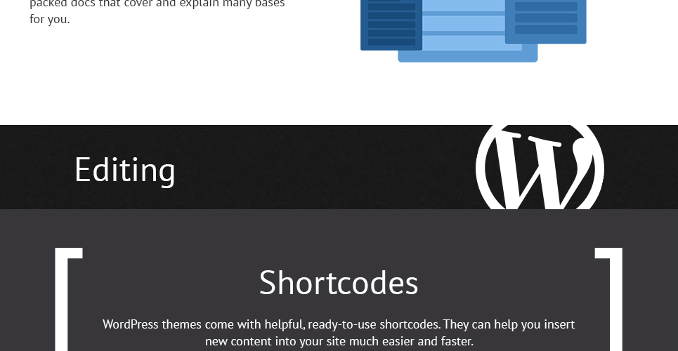 риэлторские услуги wordpress тема