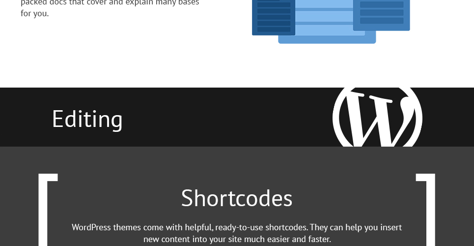 трансплантация волос wordpress тема