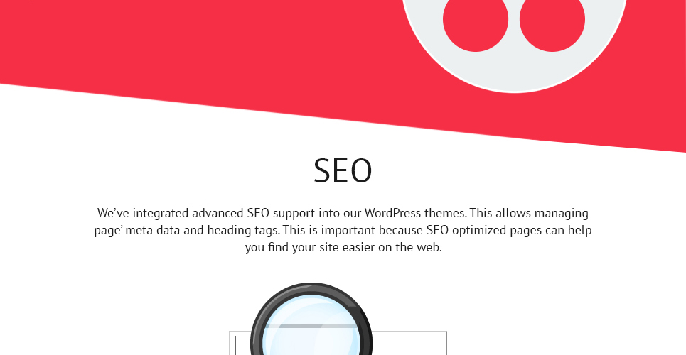 hr рекрутинг wordpress тема