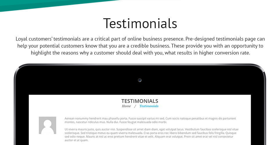 hr рекрутинг wordpress тема