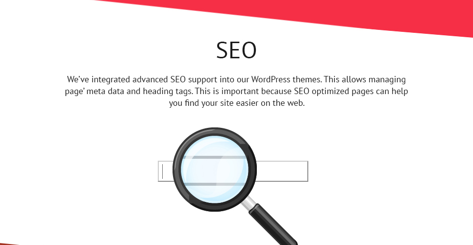 изысканная кухня wordpress тема